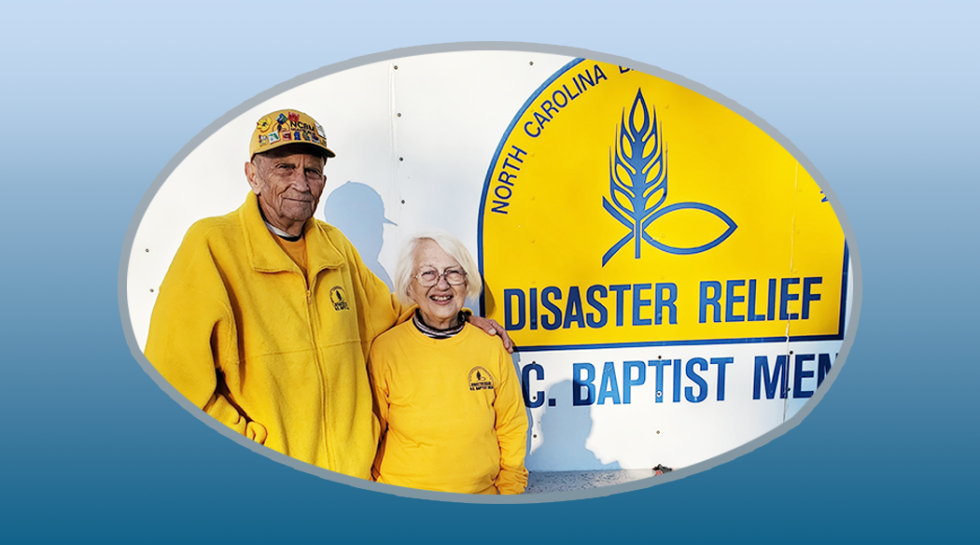 Making a Difference - ncbam.org
