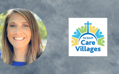 NCBAM Care Villages – A Partnership Opportunity